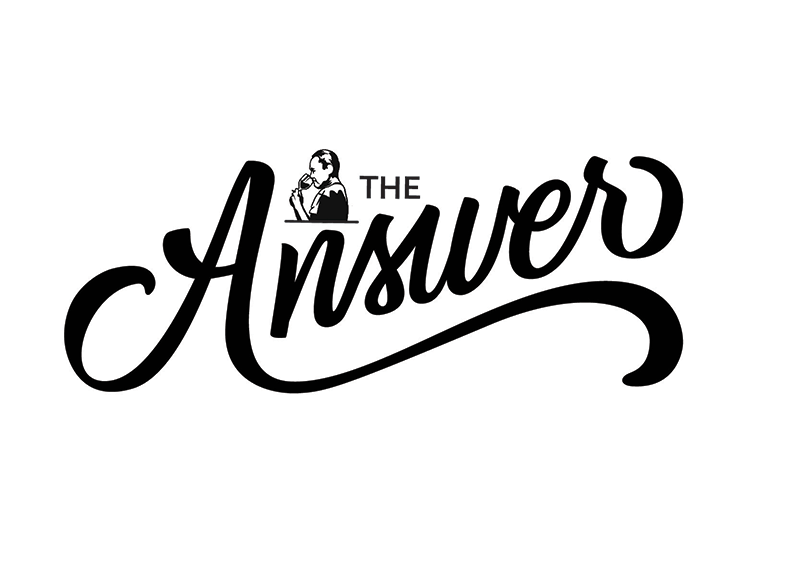 The Answer Brewpub