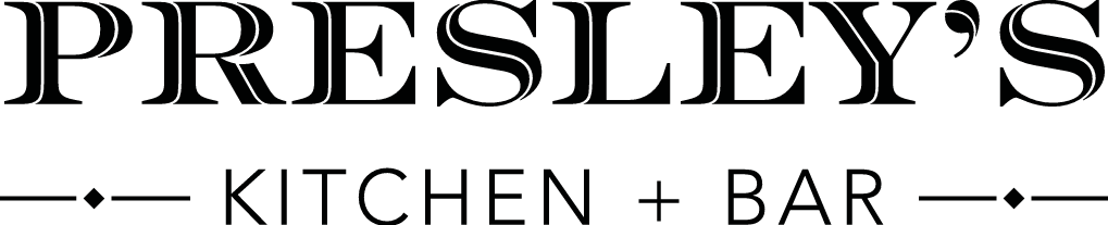 Presley's Kitchen + Bar