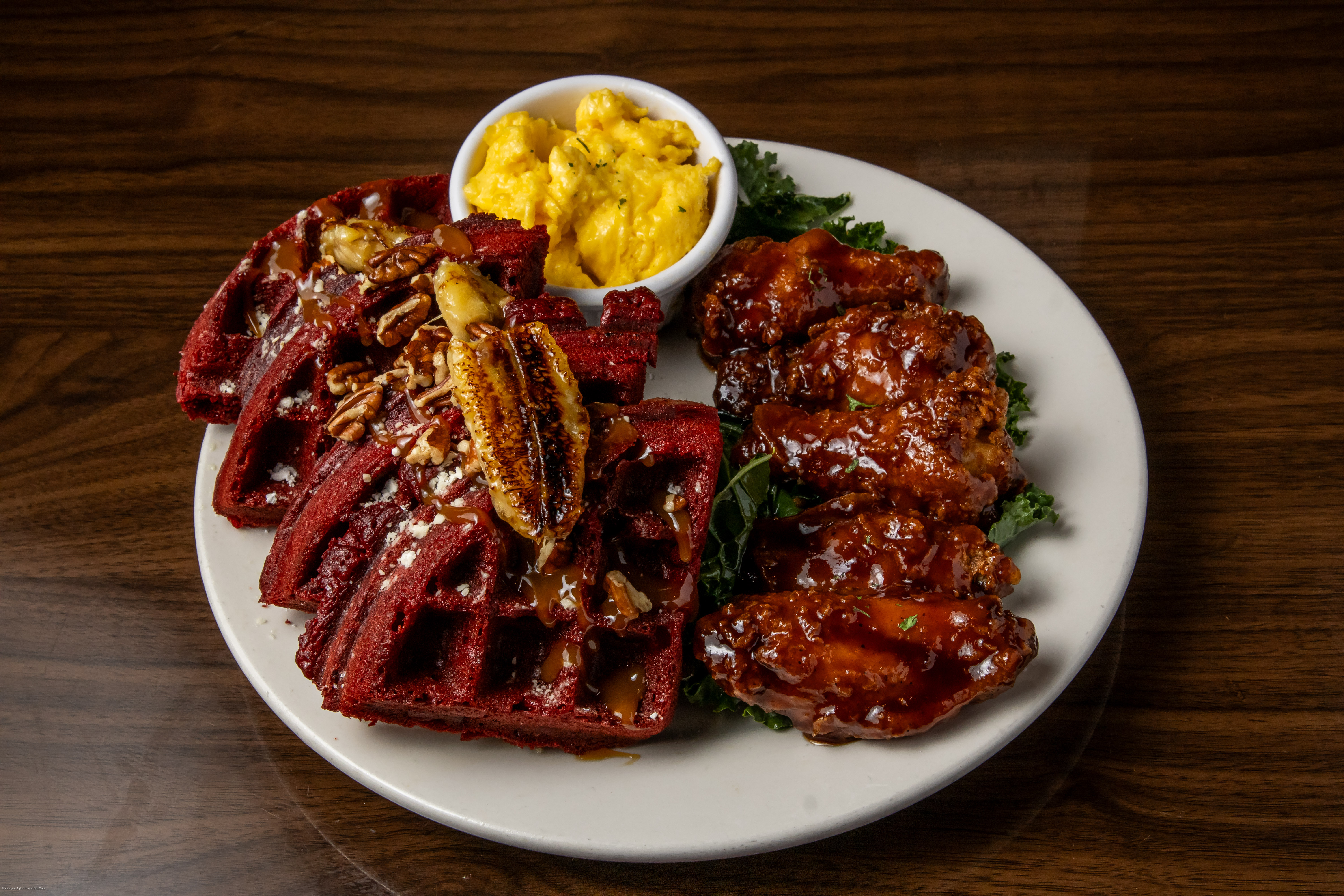 573 Jonesboro Road - Atlanta Nights