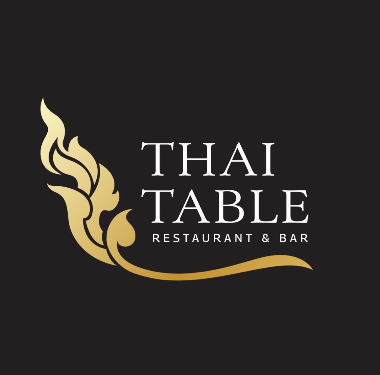 Thai Table