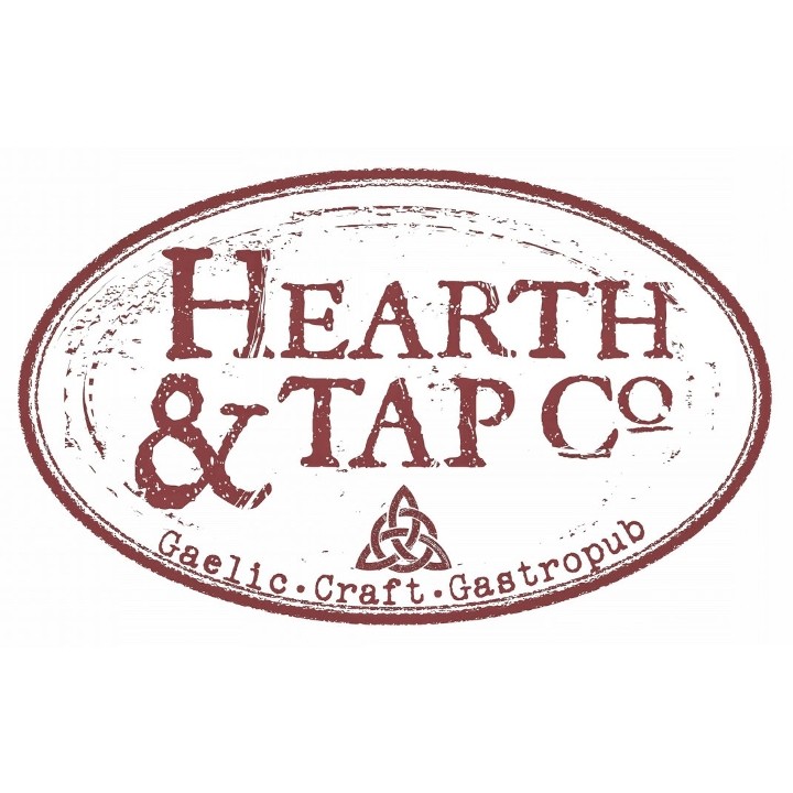 Hearth & Tap