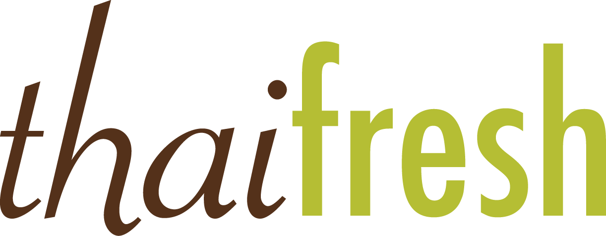 Thai Fresh