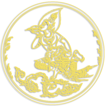 Thai Room Restaurant
