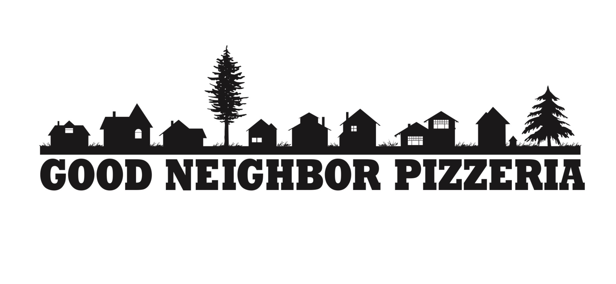Good Neighbor Pizzeria
