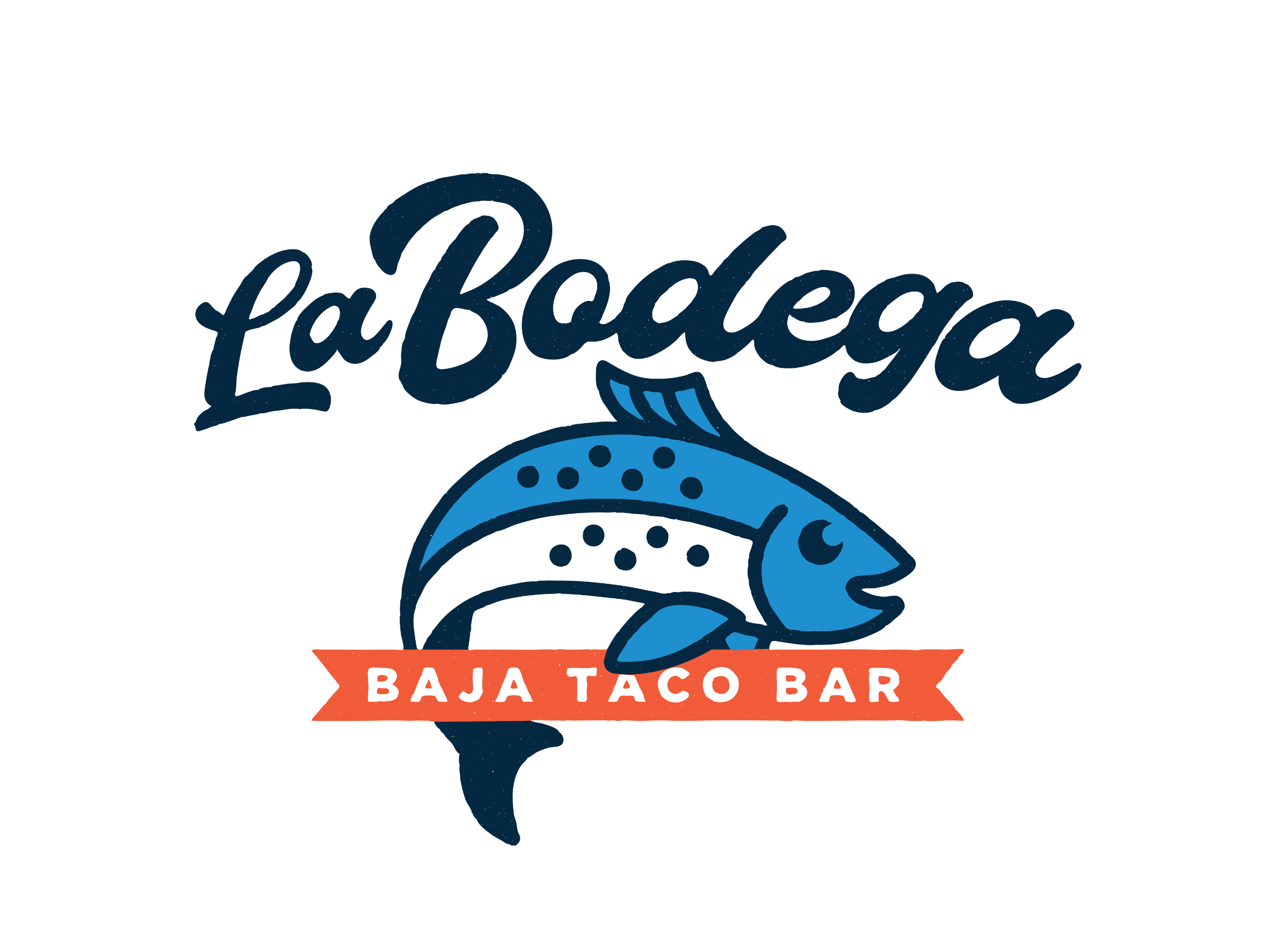 La Bodega