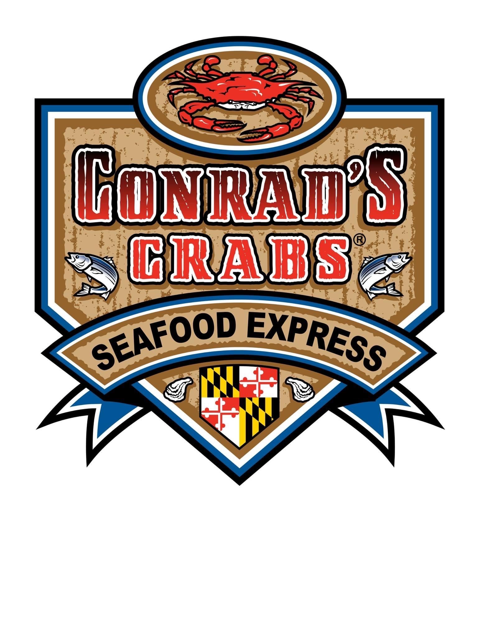 14227 Jarrettsville Pike Order Online