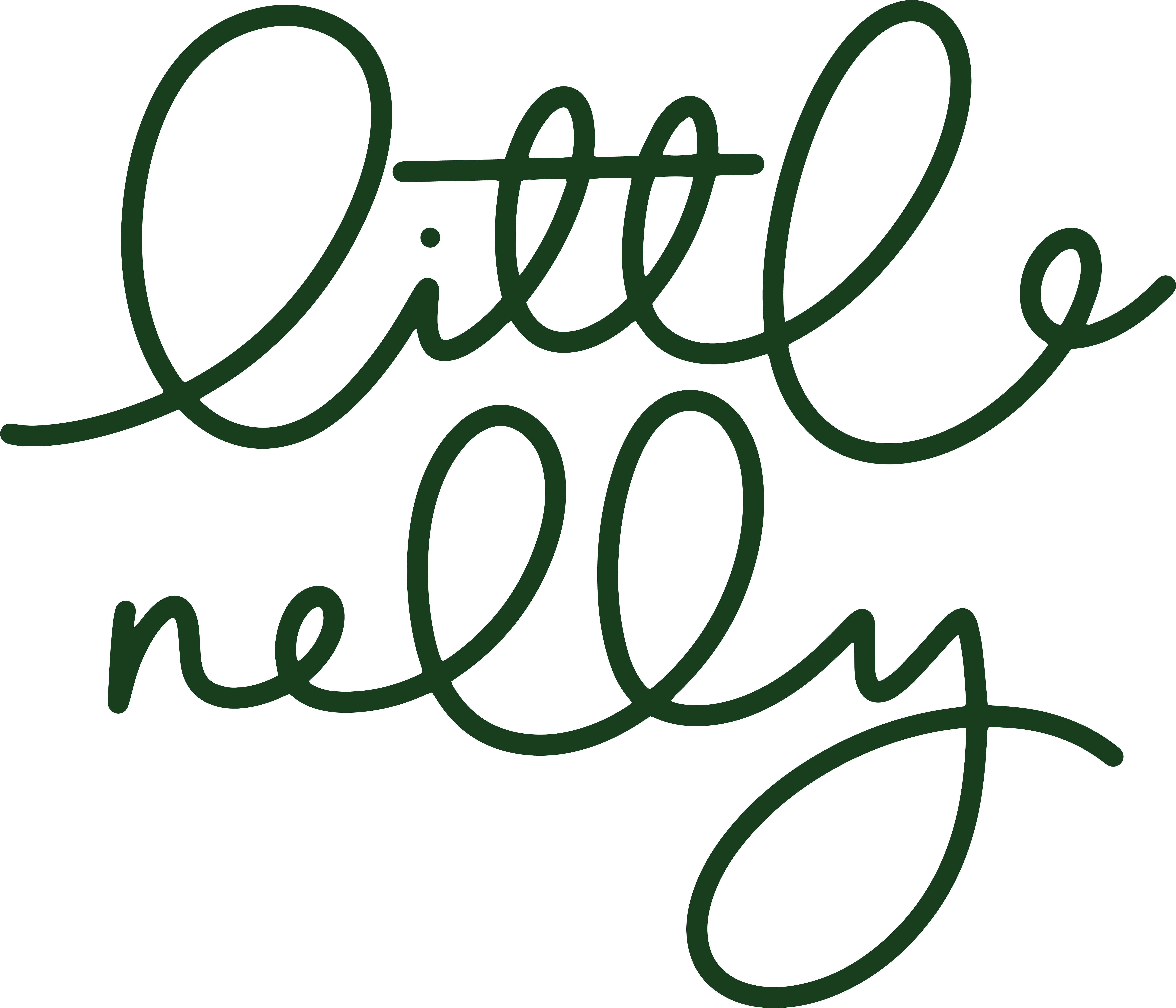 Did Nelly And Angela Rye Secretly Reunite? - eqeowng