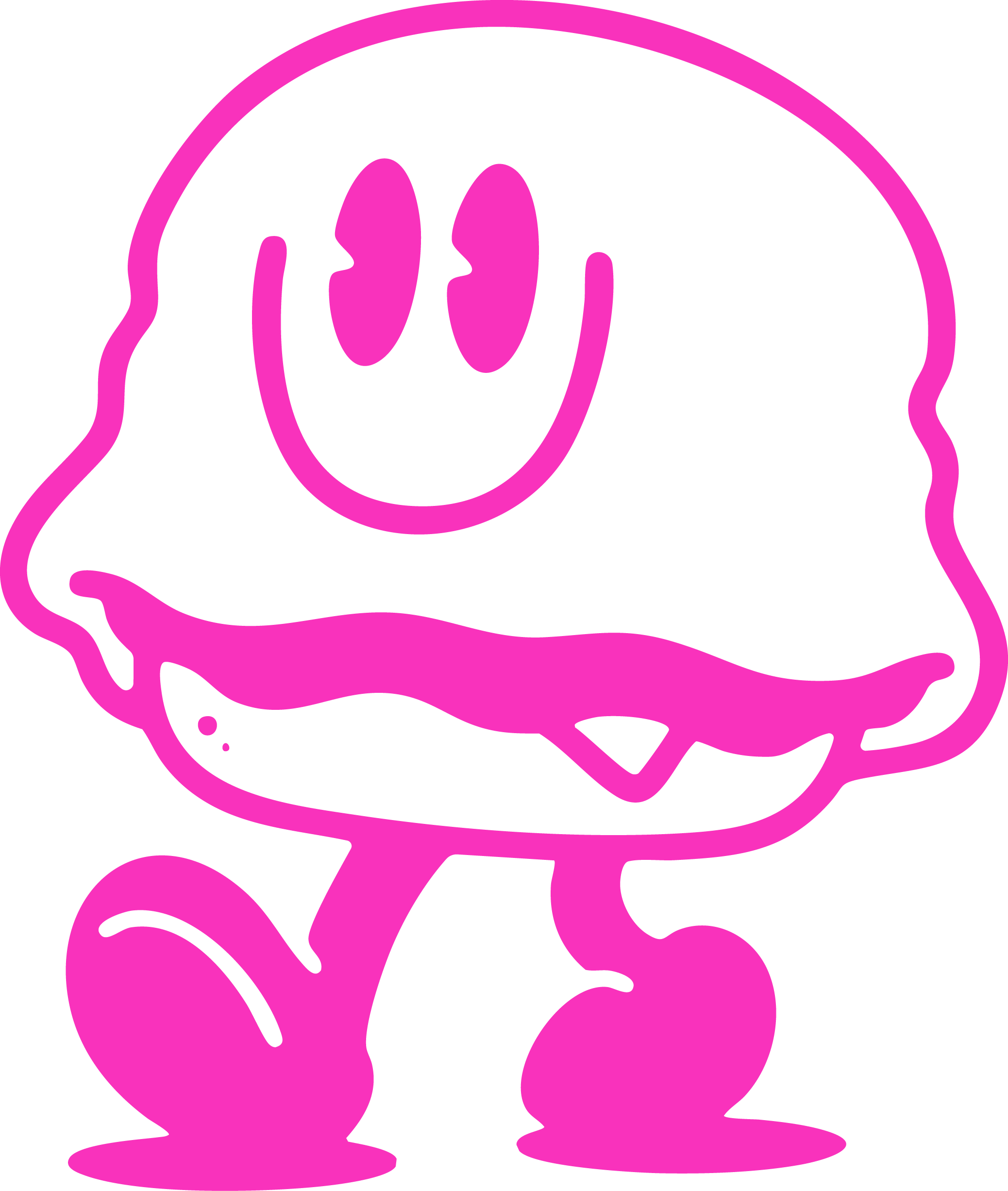 Little Ghost