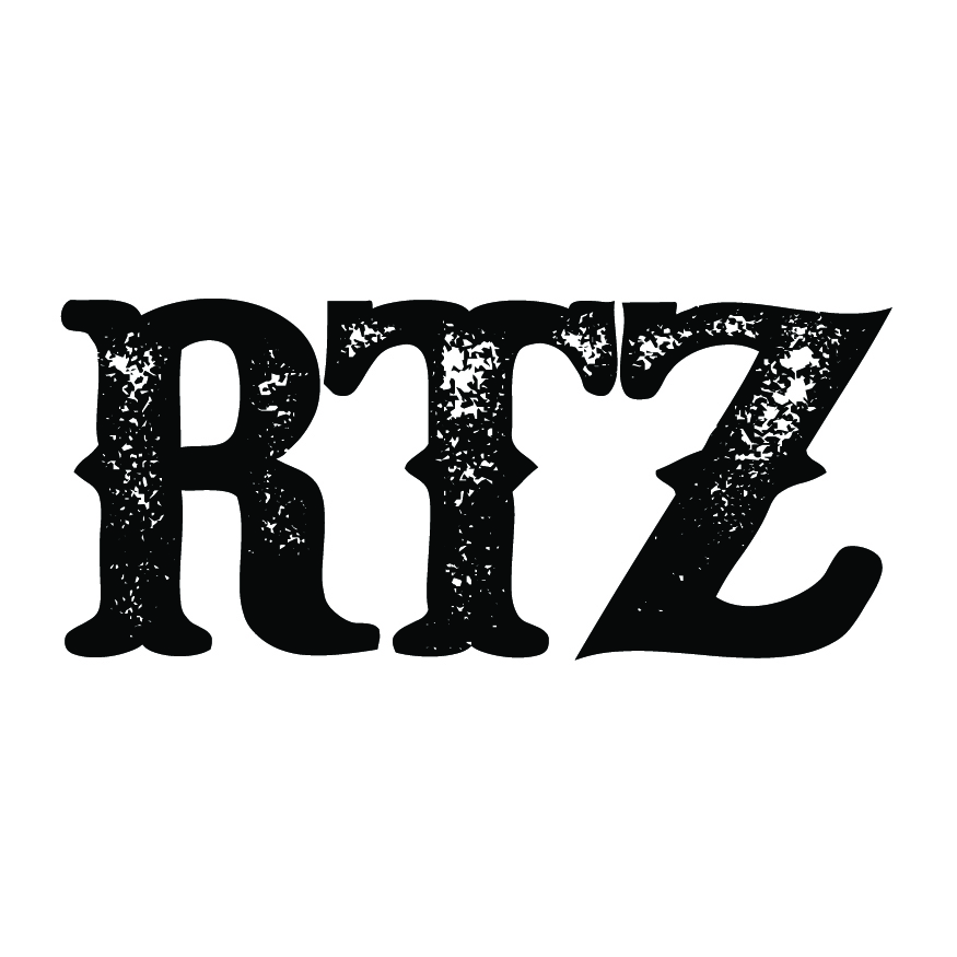 The Ritz Kitchen