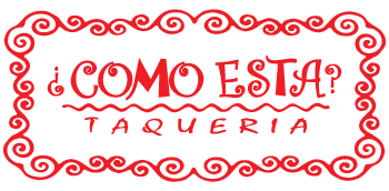 Como Esta Taqueria