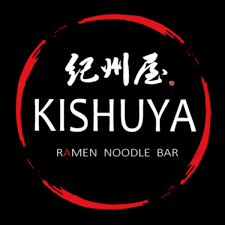 Kishuya