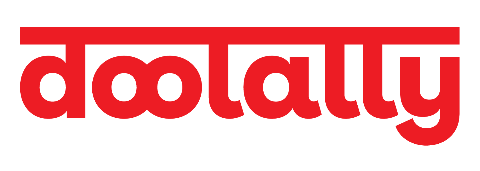 Doolally