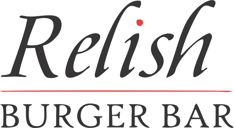 Relish Burger Bar
