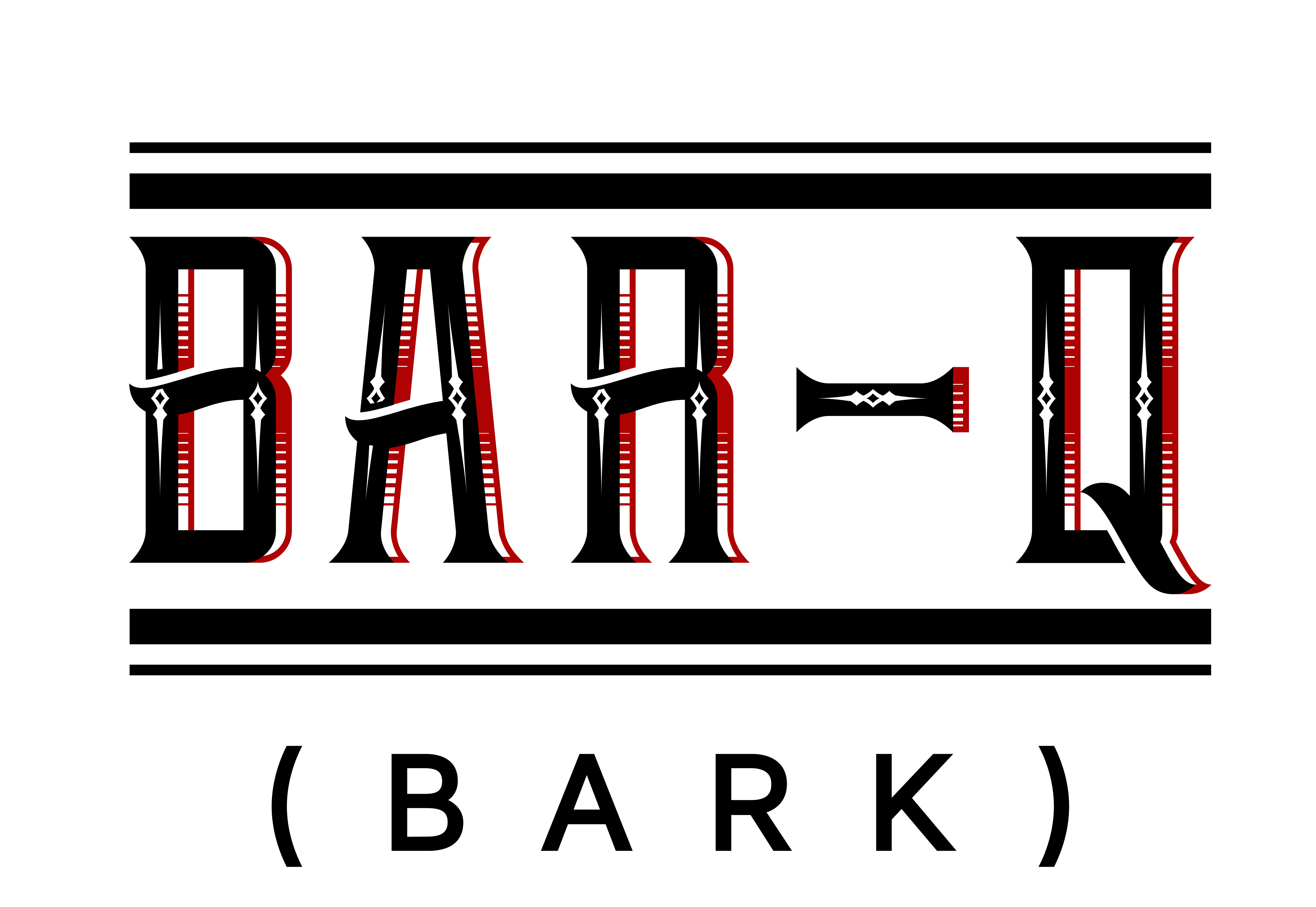 Bar-Q