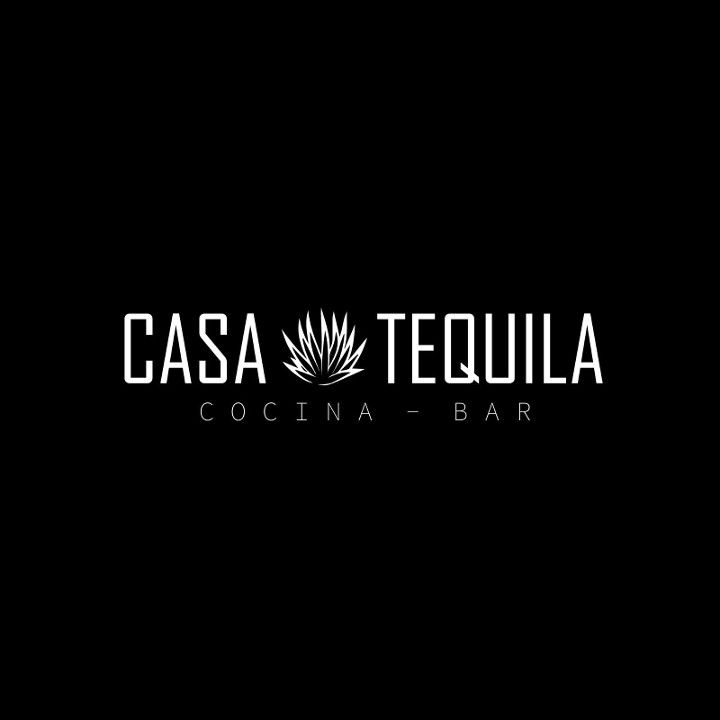 Casa Tequila Armonk NY