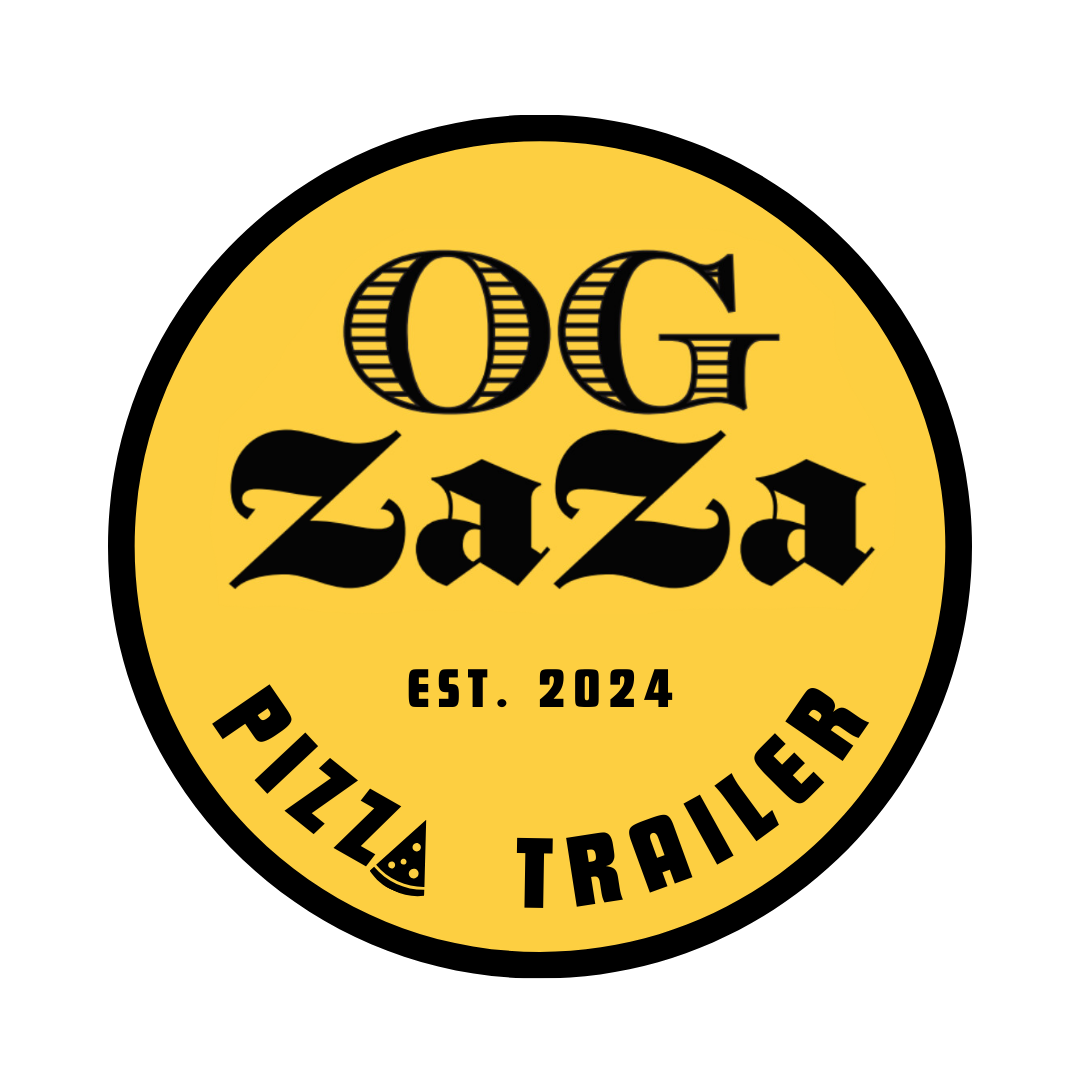 OG Trailer