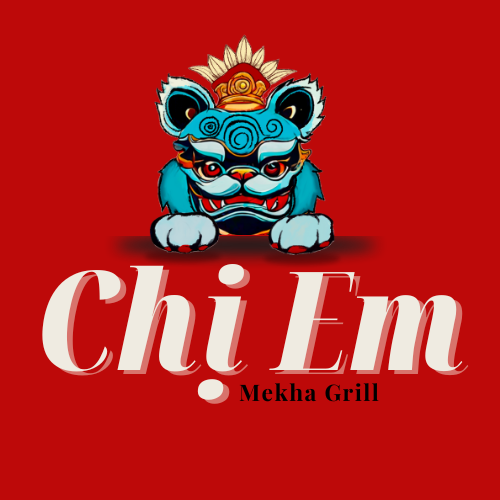 Pho Mekha Astoria