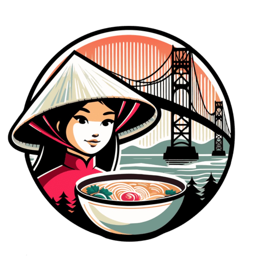 Chi Em Mekha Grill