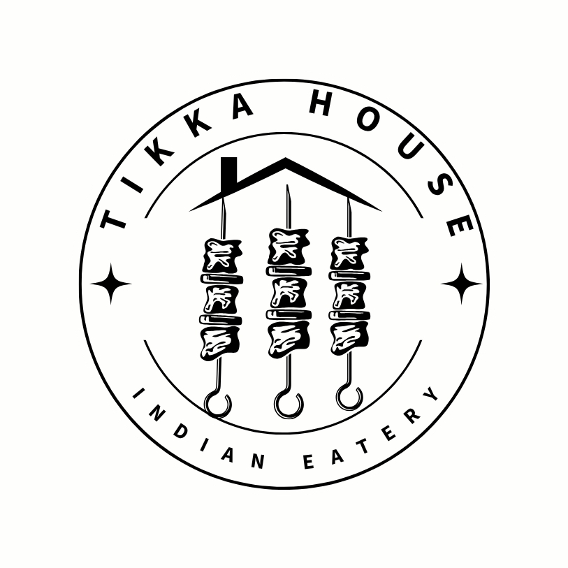 Tikka House Lakeway