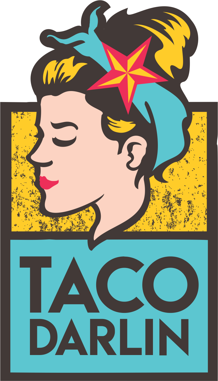 Taco Darlin