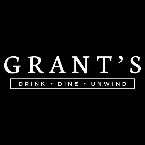Grant's