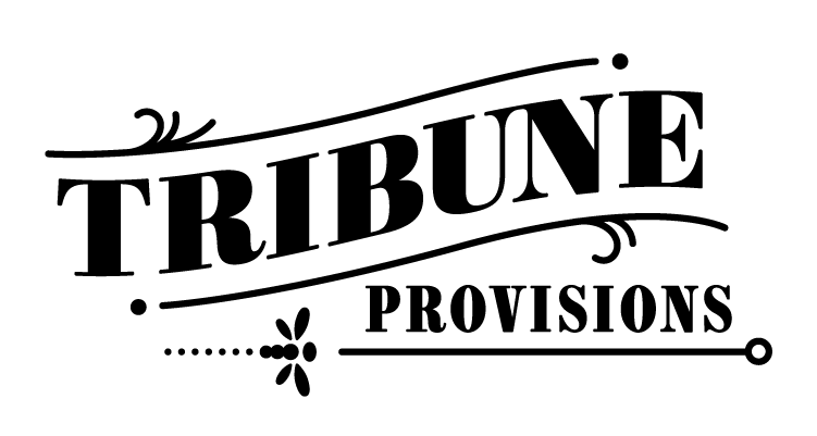Tribune Provisions