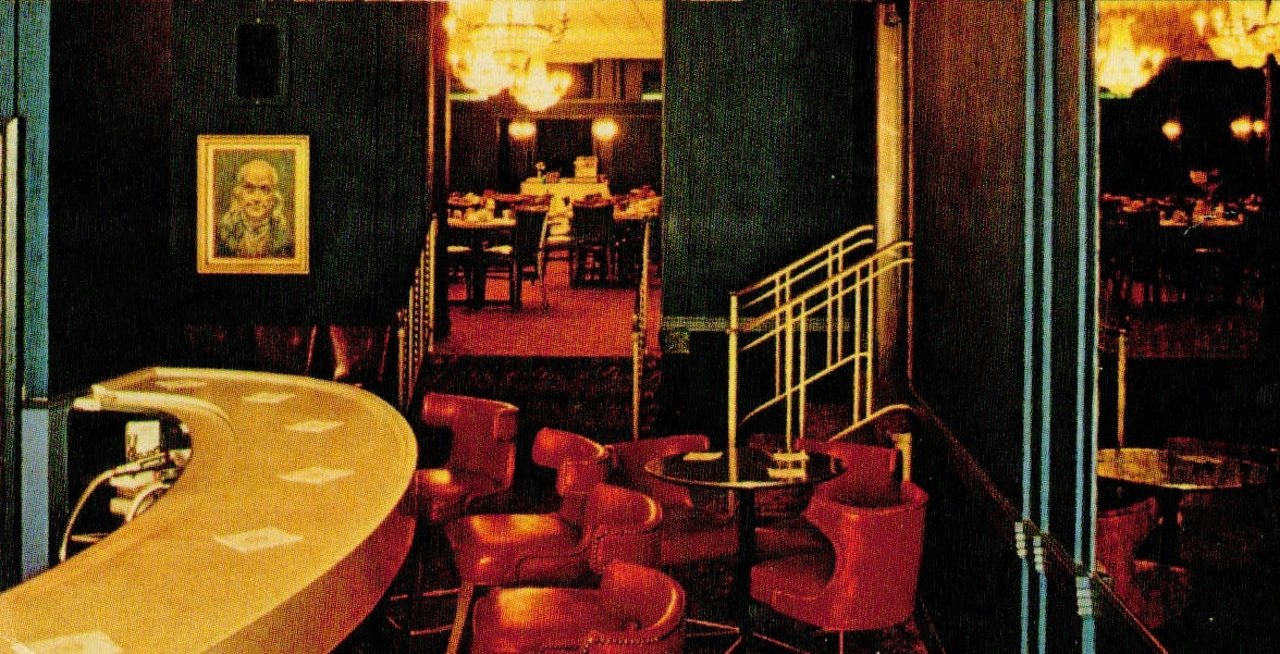 Carousel image 10