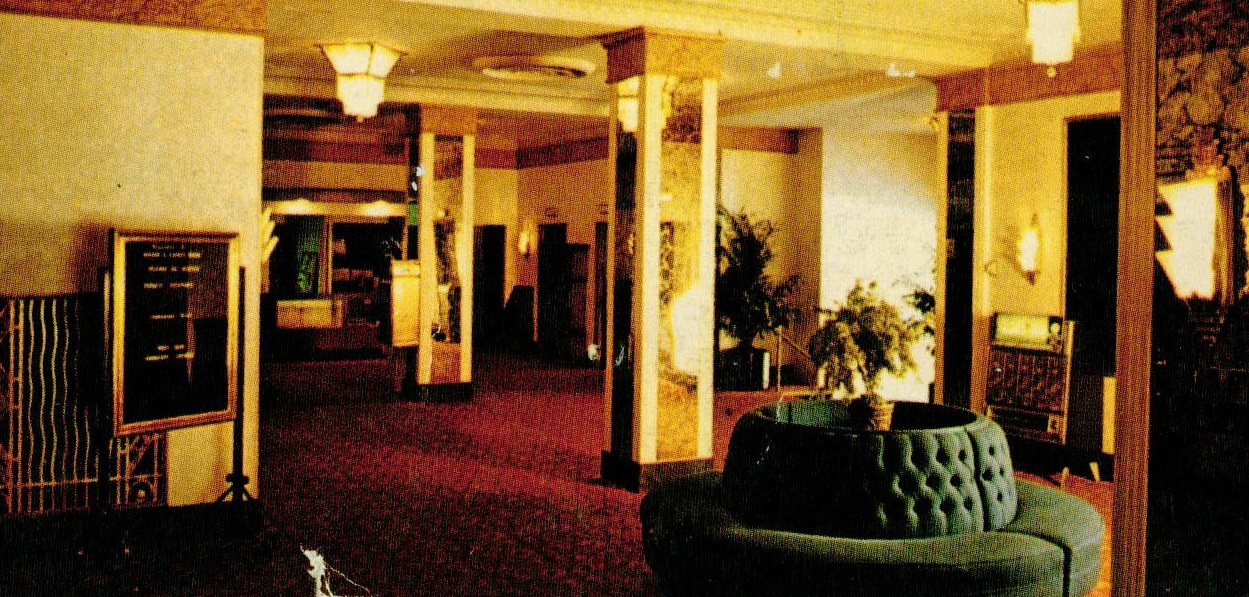 Carousel image 11
