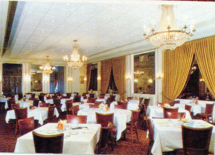 Carousel image 7