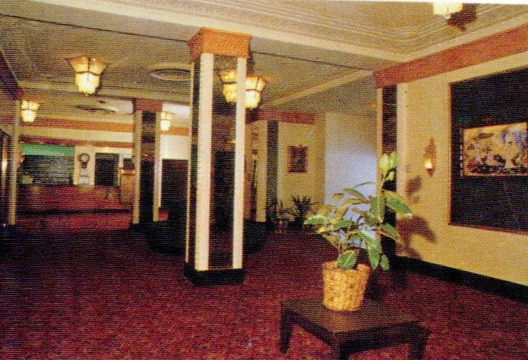 Carousel image 12