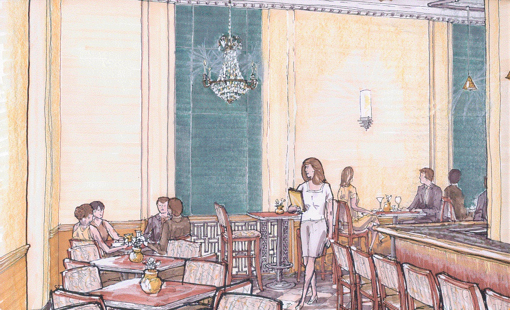 Carousel image 29