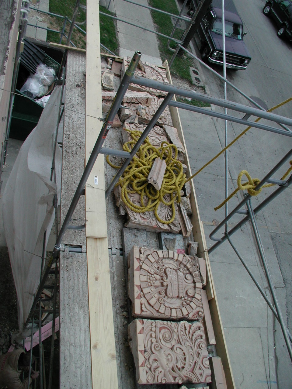 Carousel image 25