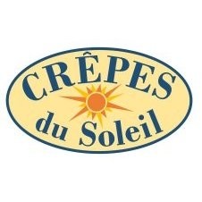 Crepes du Soleil