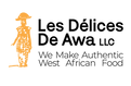 Les Délices De Awa