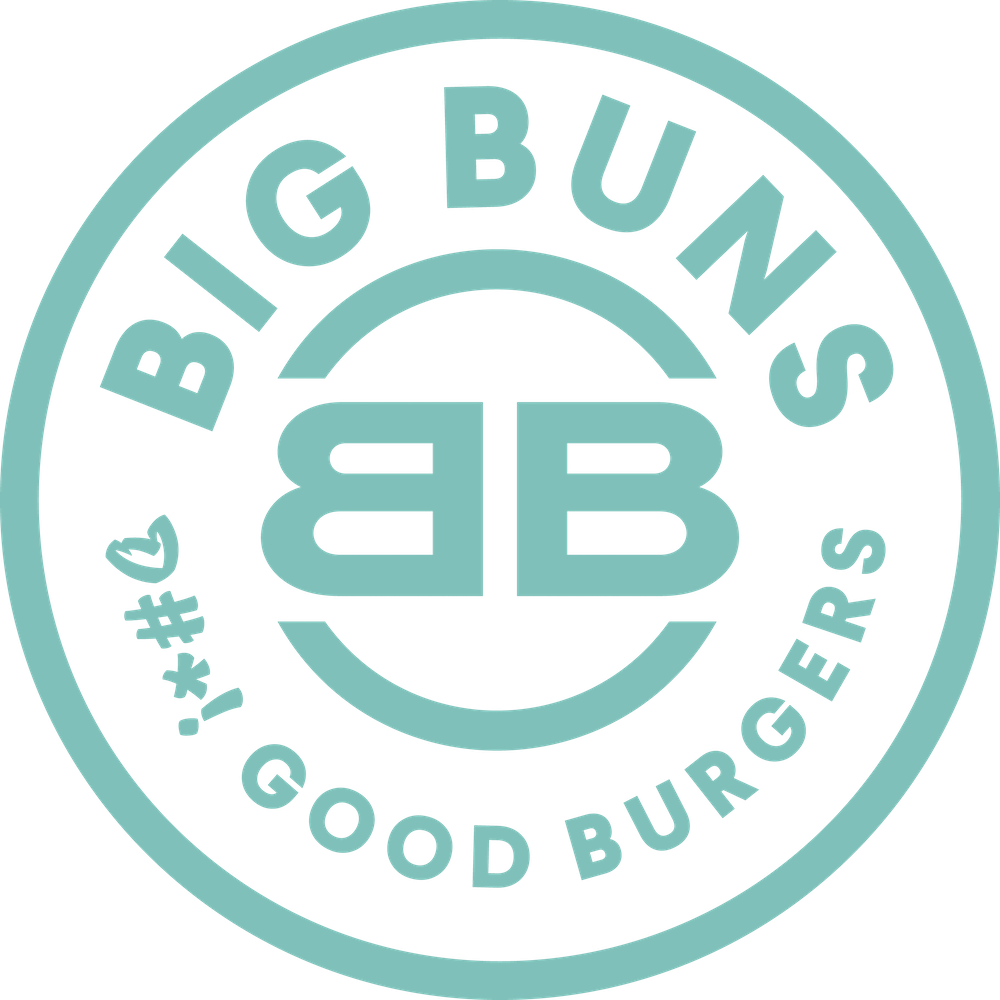 Big Buns