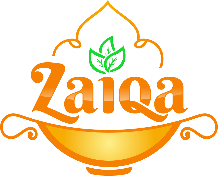 Zaiqa