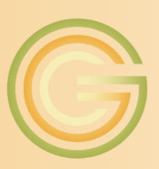 Inner G Juice & Yoga
