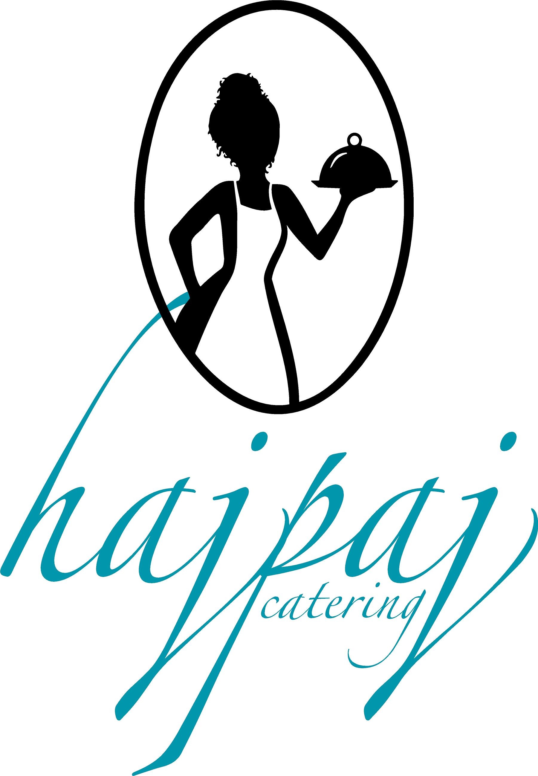 Cafe Haj Paj