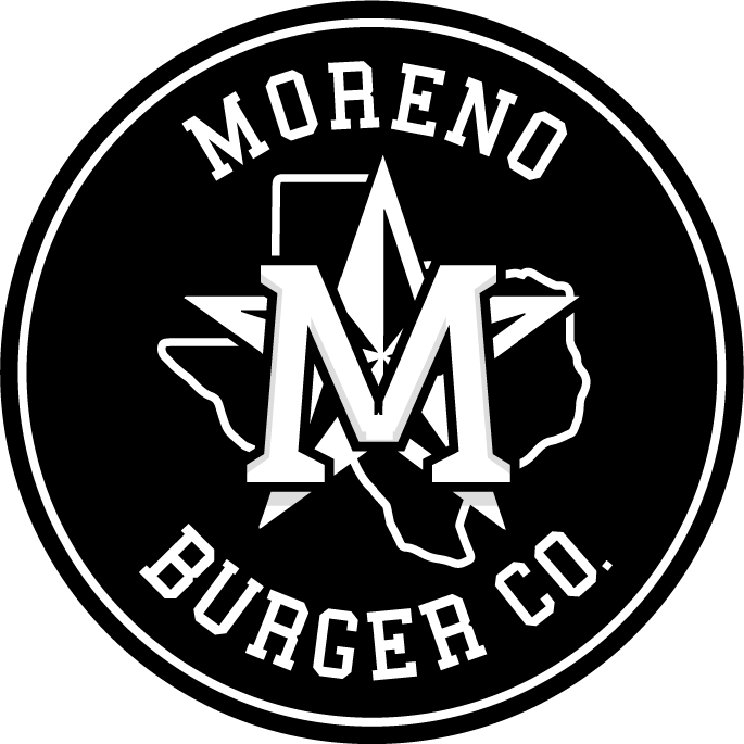 Moreno BBQ