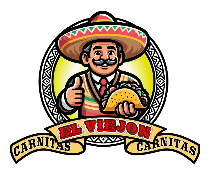 Carnitas El Viejon
