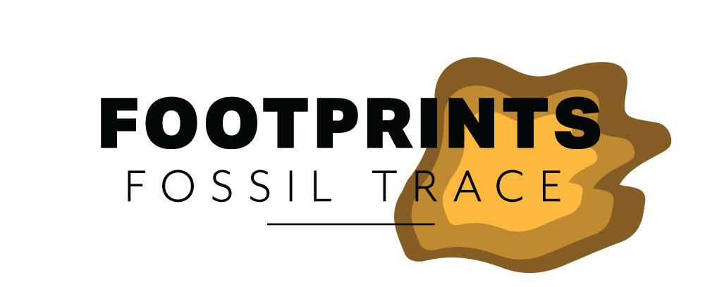 Order Footsteps Order Online