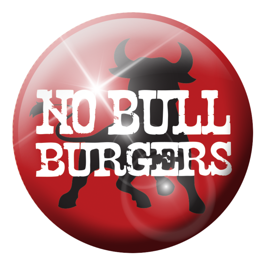 No-Bull-Burgers-Kingston-Rd