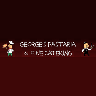 George's Pastaria
