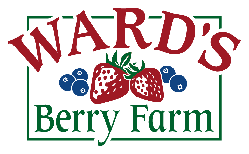 Ward's Berry Farm Sandwich & Smoothie Bar Order Online