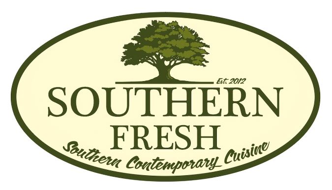 Senner Fresh Order Online
