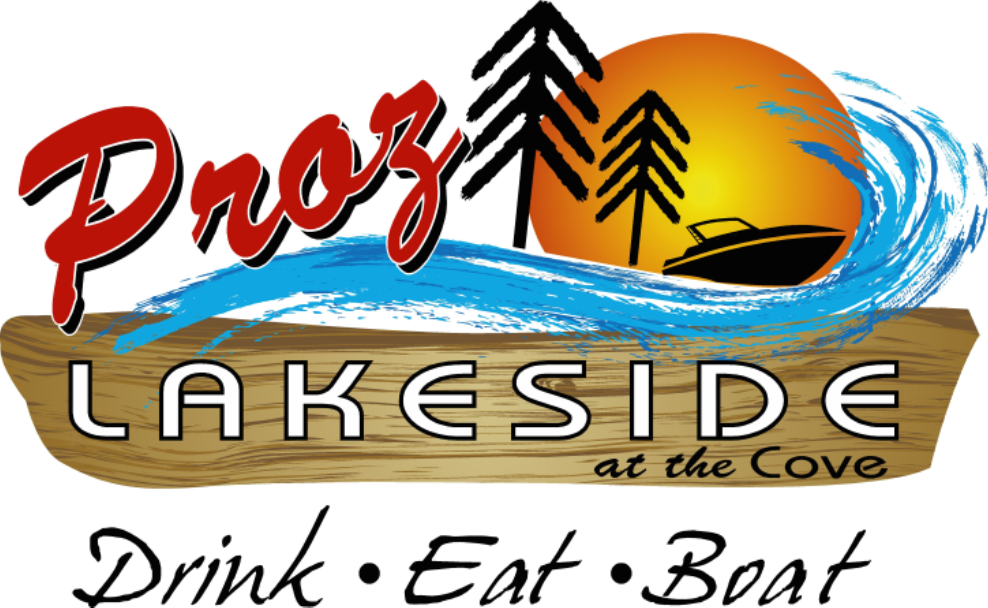 Proz Lakeside