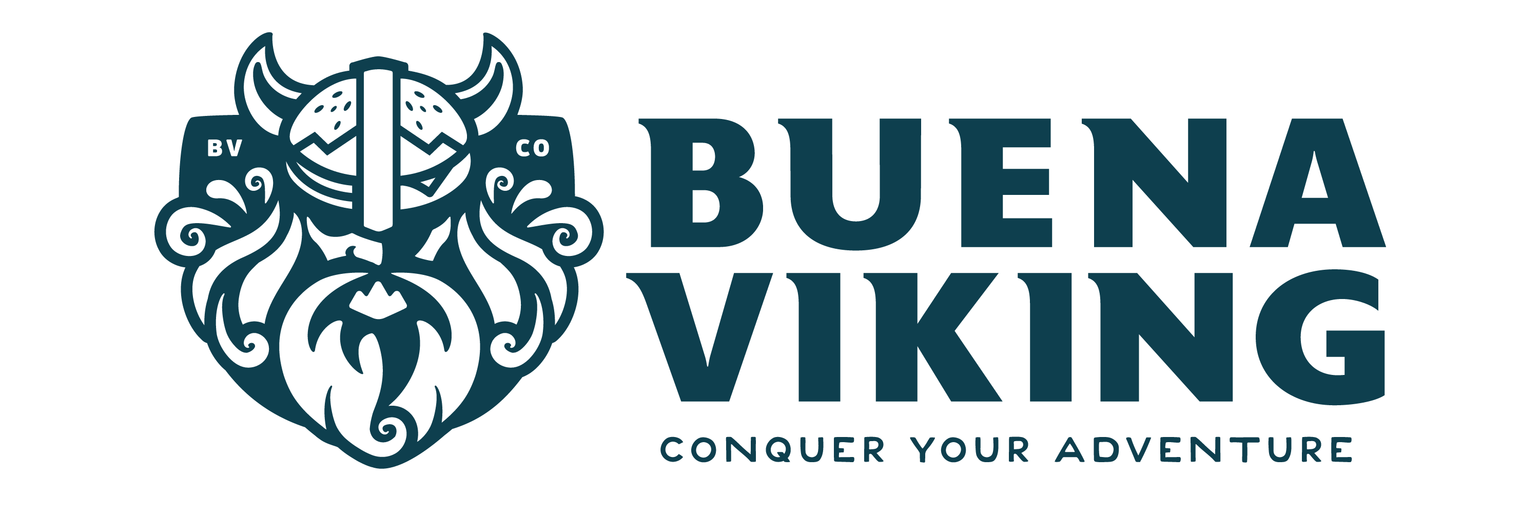 The Buena Viking