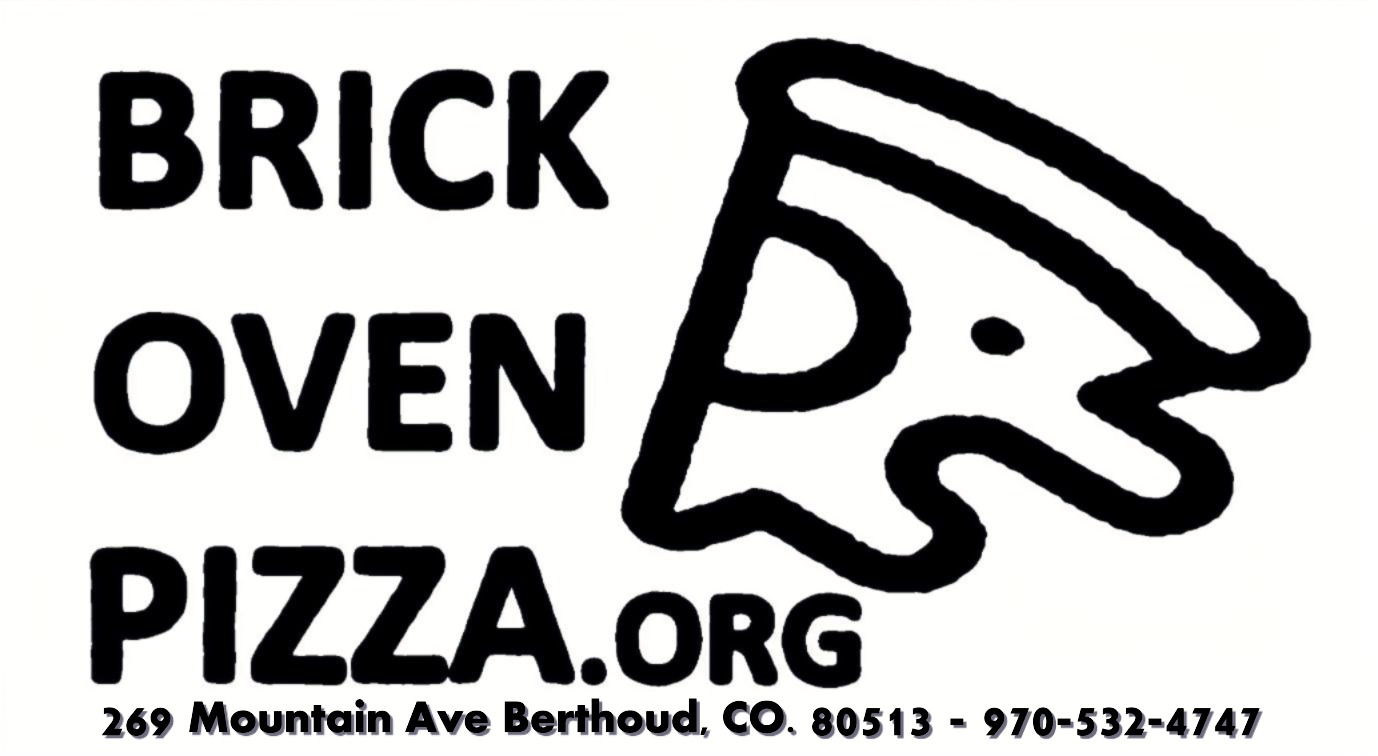 BRICK OVEN PIZZA, image size:1378x756