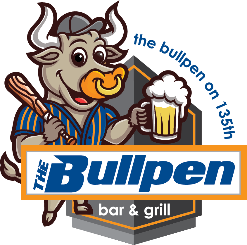 Bullpan Order Online