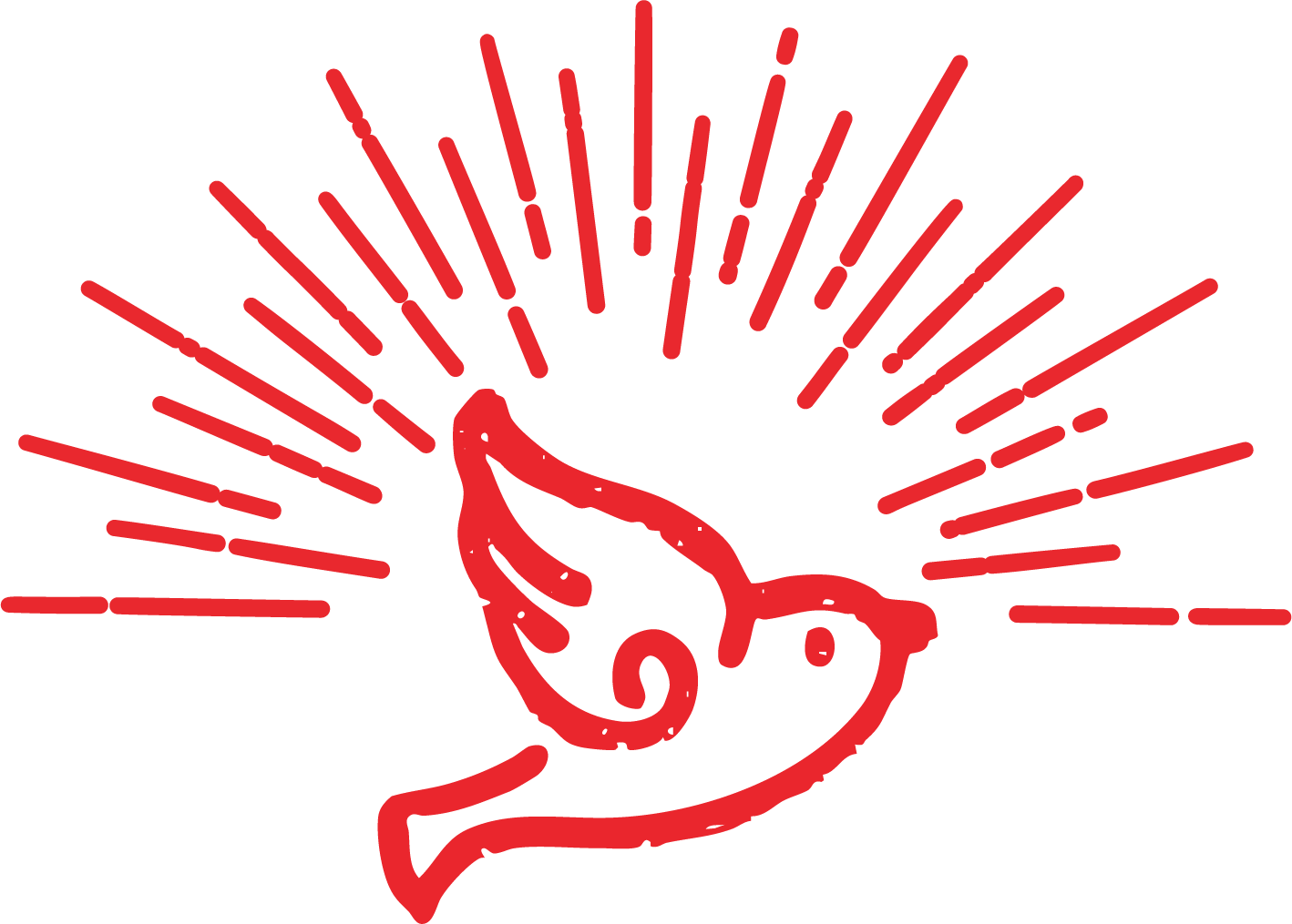 Cafe Margot logo